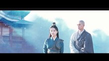 Zhou Sheng Ru Gu episode 06 english subs