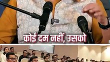 हमारी परंपराएँ || आचार्य प्रशांत
