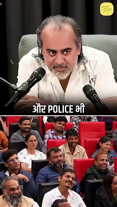 हमारे उत्सव || आचार्य प्रशांत