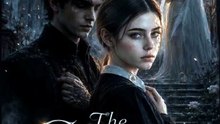 The Cursed Twin | The Twin They Feared Returns With a Secret Power