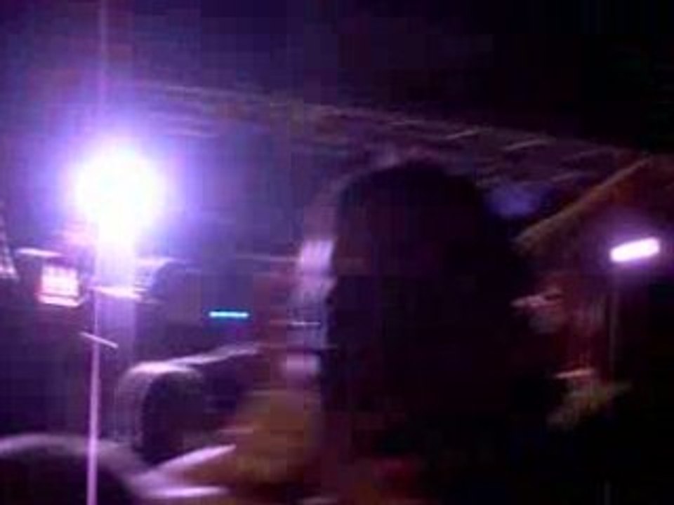 Francos 012