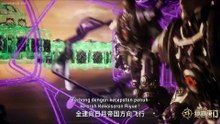 SL2 EPISODE 165
