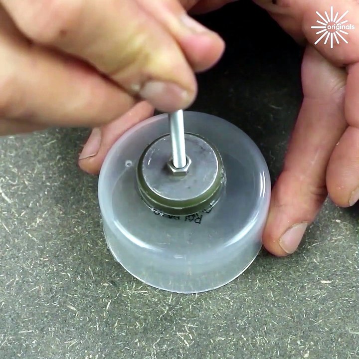 Life hacks that can save hours every week around the house!