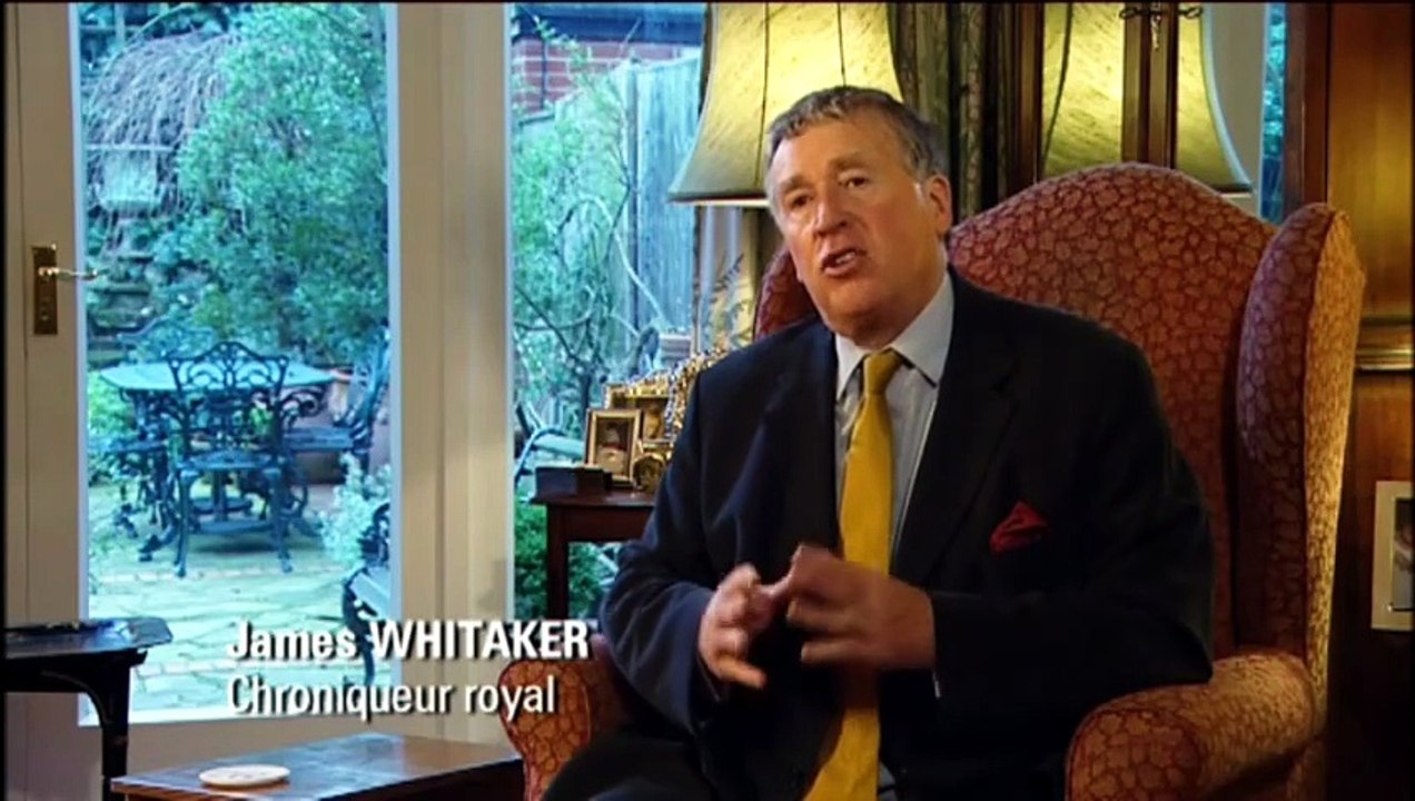 Documentary - Lady Diana - The last days [Full Movie]