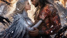 Verkauft an den Warlord, geboren für den Himmel _ Voller Film | Ganzer Film Deutsch