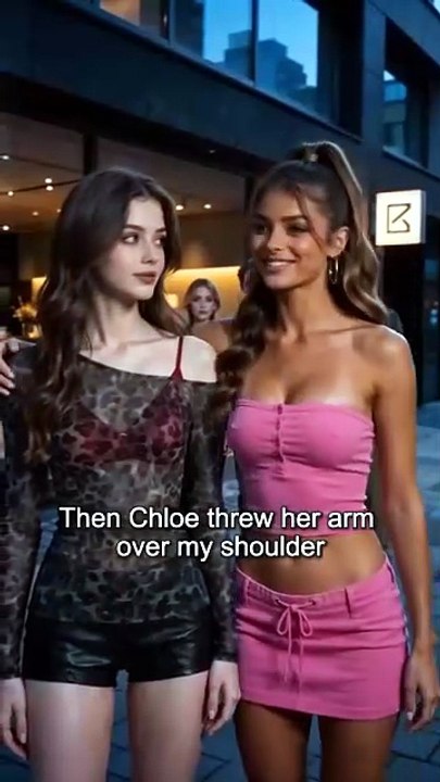 My Secret Paramour Is My Bestie’S Brother Completed - FULL ✅ [Eng Sub] [Full Movie]