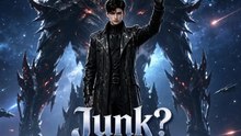 Junk_ Jackpot! Ns EPS