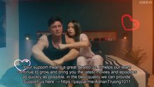 My Husband Is a Mafia Boss – Episode 18 ENGLISH SUBTITLES (2026)