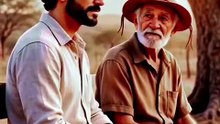 FRANCISCO PEREIRA E O BANCO DEBAIXO DO UMBUZEIRO 🌳 | Toda História Deixa um Ensinamento