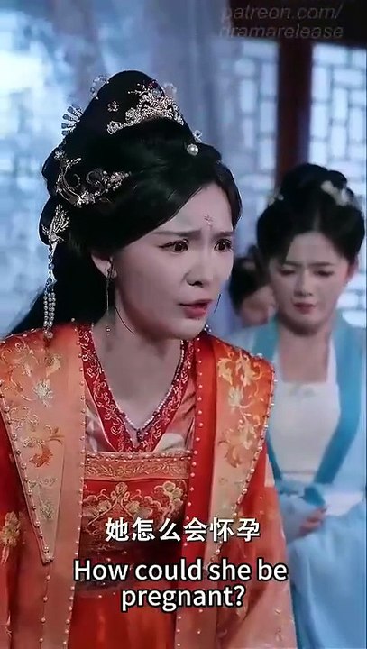 One Promise at the Phoenix Palace, Half a Lifetime of Regret- DRAMA MOVIE ENGLISH SUB