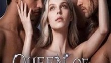 Regina delle Bestie | Film Completo in Italiano