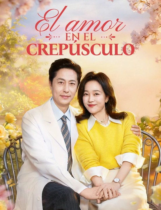 El amor en el crepúsculo - Drama Completa | Español 2026