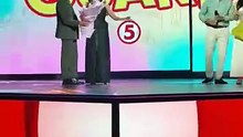 MAR-JO LOVETEAM, REUNITED! | #PEPCoverage