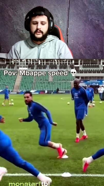O MAIS RAPIDO !!!!