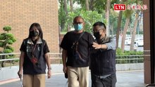 兆基前董座涉吸金10億！挪7億購豪車精品 檢調1原因急收網逮人