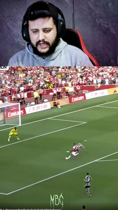 A ARTE DA HUMILHAÇAO