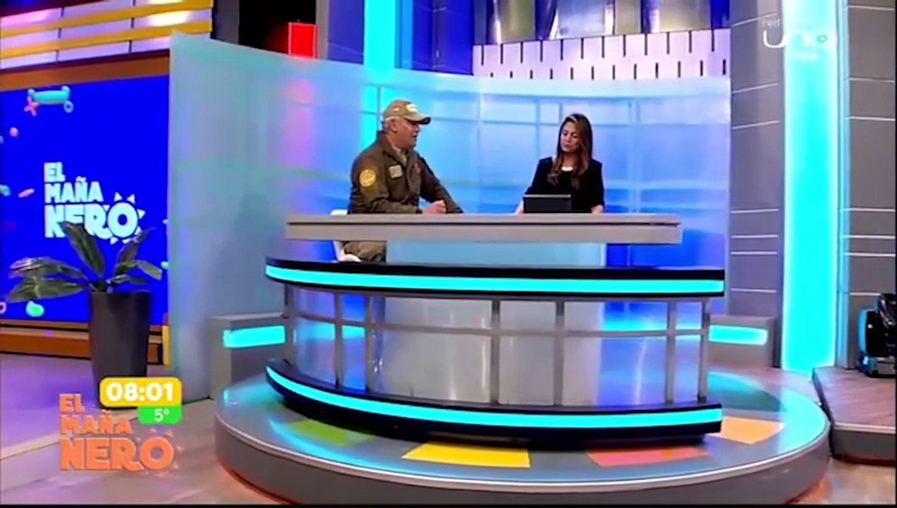 DIPROVE DESARTICULA BANDA DE AUTEROS