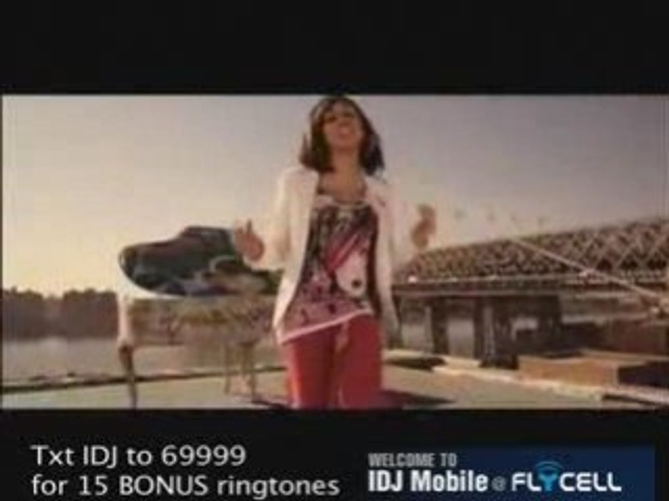 Karina Pasian - 16