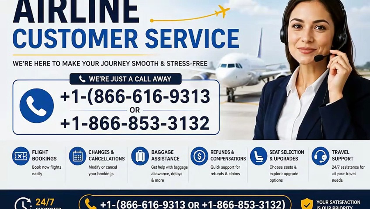 📞 royal jordanian  Phone Number 2026 | 1-866-616-9313 | Airline Customer Service & Booking Help