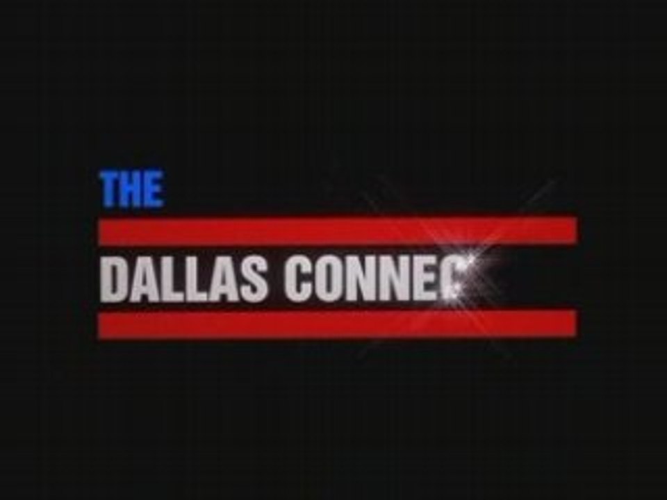 The Dallas Connection