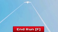 paper planes return to island