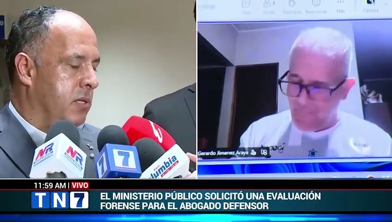 tn7-juicio-por-caso-gallo-tapado-no-inicio-070526 [Full Movie]