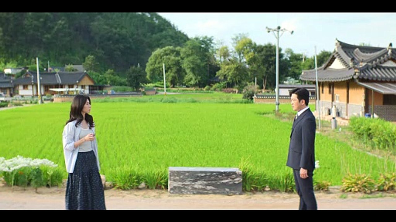Our Sticky Love S01E08