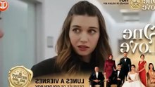 El peso de la ruptura | Cap. 217 | Martín Pescador | Yalı Çapkını | Español