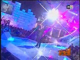 Studio2M Prime4 Imad Ed-Derraj