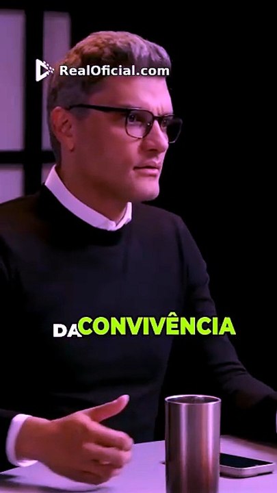 A Crise de Inteligência na Era
