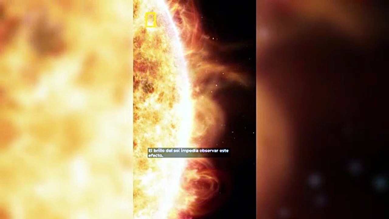 Uno de los eclipses más importantes de la historia sirvió para demostrar que Einstein tenía razón