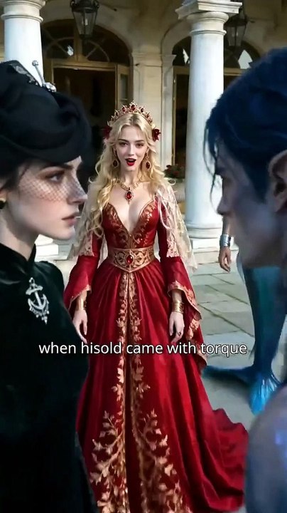 The Wrong Blood Pact FULL MOVIES ENGLISH SUB 2026