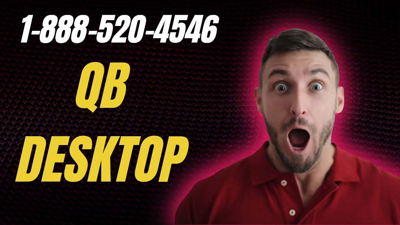 QuickBooks Desktop Customer Support 2026~2027