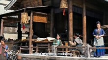 PURSUIT OF JADE | EPISODE 2 [ENG SUB]