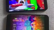 /~68693ZlwmE~:/超级变色龙画画躲猫猫下载教程，mecchachameleon怎么下载#mecchachameleon #mecchachameleon手机版 #画画躲猫猫 #超级变色龙 #steam游戏 mecchachameleon可联机游戏怎么下载 超级变色龙龙画画躲猫猫手机版下载教程