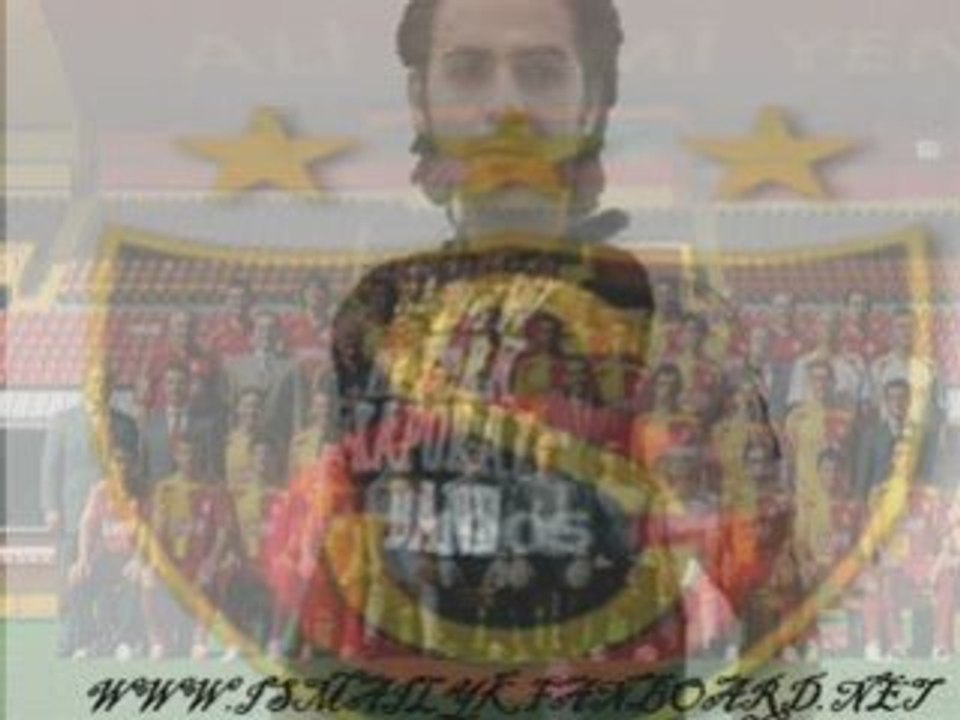 __304_smail_yk_-_sar__305_k__305_rm__305_z__305_m.com_by_ERK