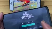 /~68693ZlwmE~:/恐龙岛龙岛异兽手机版下载教程来了#龙岛异兽#龙岛异兽手机版#龙岛异兽手机版下载#游戏下载#游戏推荐