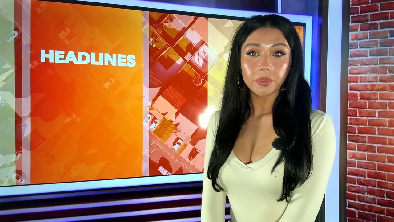 Stephen Bear jailed after breaching restraining order linked to Georgia Harrison