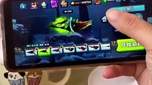 /~68693ZlwmE~:/鱼吃鱼无限资源版内置菜单版下载教程#鱼吃鱼 #鱼吃鱼无限资源 #鱼吃鱼无限资源版下载 #鱼吃鱼内置菜单版 #鱼吃鱼最新版下载教程