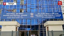 उत्तराखंड के स्नो बाउंड क्षेत्रों में कैसे होगी सैनिकों की गणना? जानिए किन सवालों के देने होंगे जबाब?