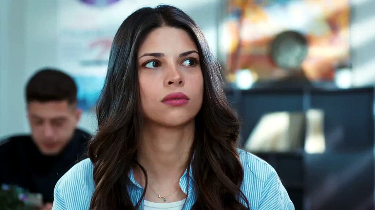 Emanet Capitulo 832