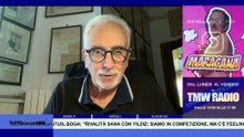 TMW News: Napoli, il sogno è Gabriel Jesus. Juve, Suzuki l’idea per la porta