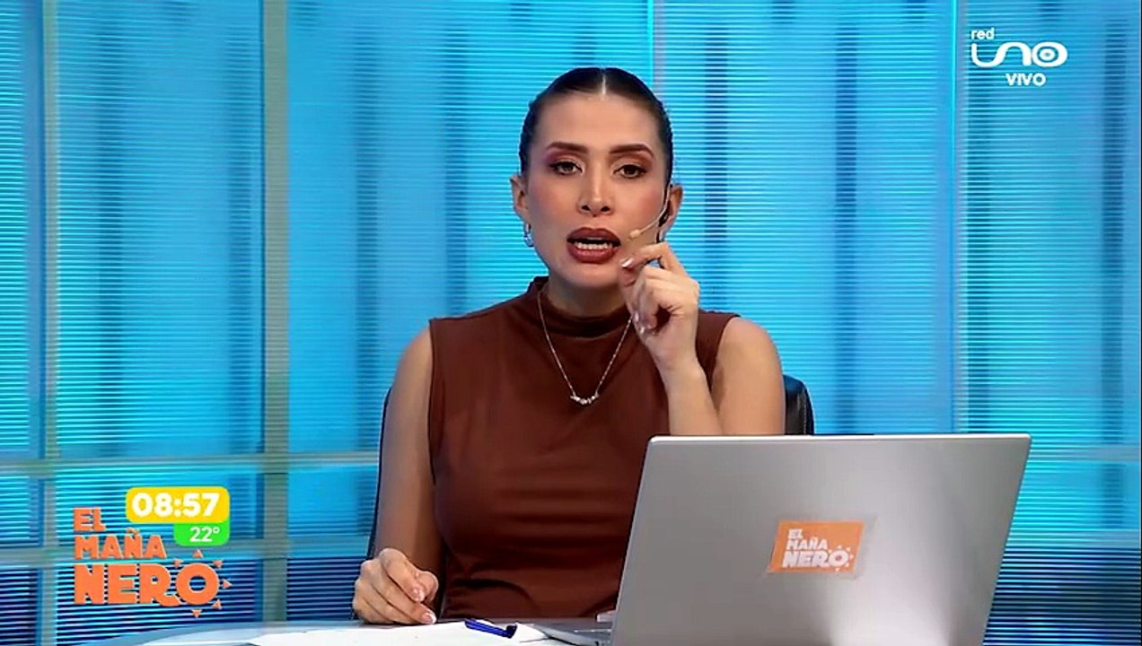 FFAA CONMEMORA 201 AÑOS DE CREACIÓN