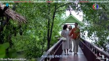 [TẬP 13B] Yêu Thầm Anh Xã - My Husband In Law - Tập 13b VietSub HD - PhimMoi.cx 2