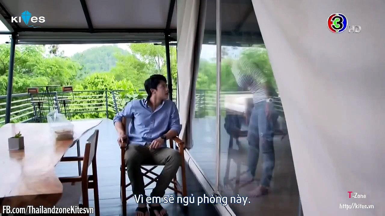 [TẬP 10B]Yêu Thầm Anh Xã - My Husband In Law - Tập 10b VietSub HD - PhimMoi.cx