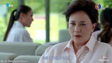 [TẬP 12B] Yêu Thầm Anh Xã - My Husband In Law - Tập 12b VietSub HD - PhimMoi.cx