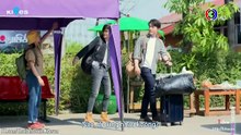 [TẬP 11A] Yêu Thầm Anh Xã - My Husband In Law - Tập 11a VietSub HD - PhimMoi.cx