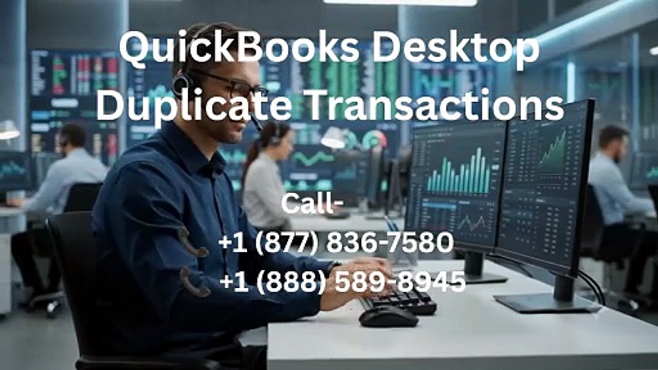 QuickBooks Desktop Pro Support | Expert Help for Installation, Setup & Troubleshooting