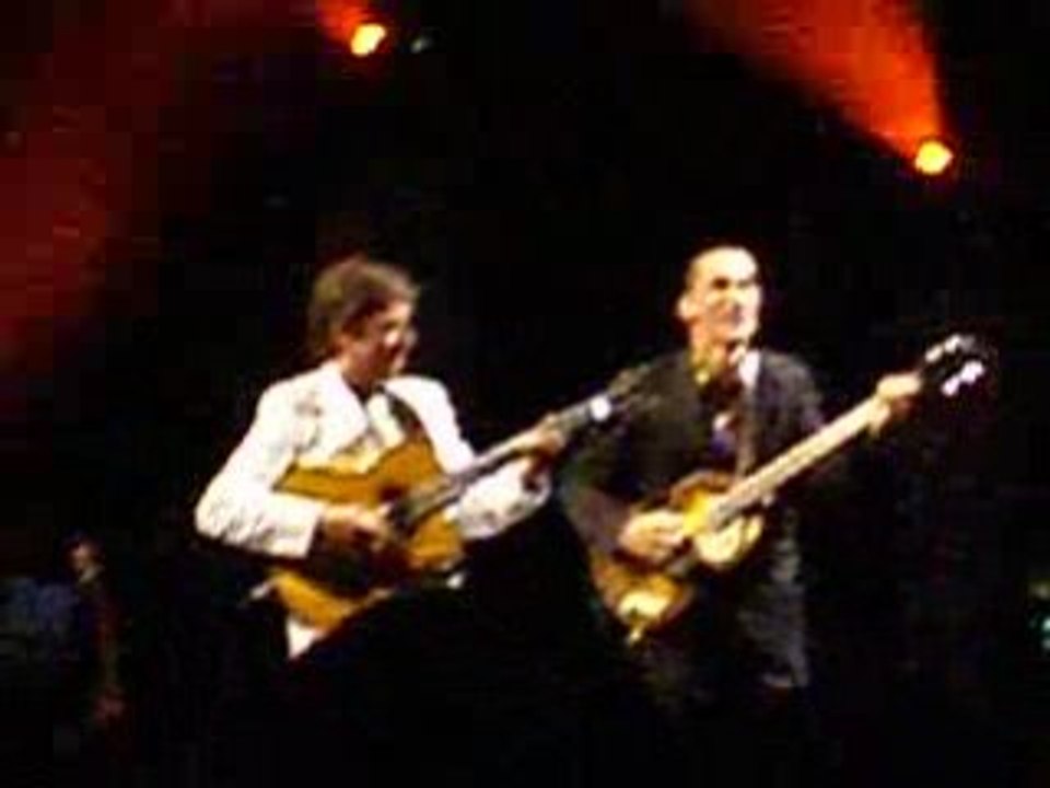 thomas dutronc 2