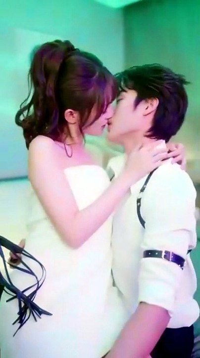 Half A Day Of Sweet Marriage With Him-💔   Emotional Drama Eng Sub